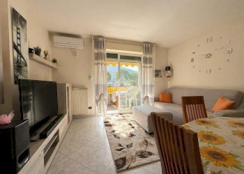 Two-room apartment Corso vittorio emanuele, Camporosso - photo 11