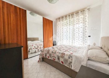 Two-room apartment Corso vittorio emanuele, Camporosso - photo 15