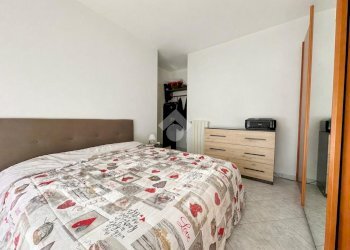 Two-room apartment Corso vittorio emanuele, Camporosso - photo 16