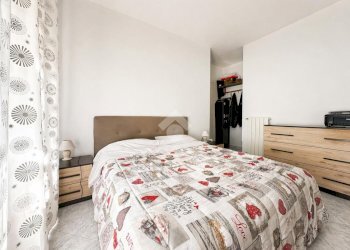 Two-room apartment Corso vittorio emanuele, Camporosso - photo 17