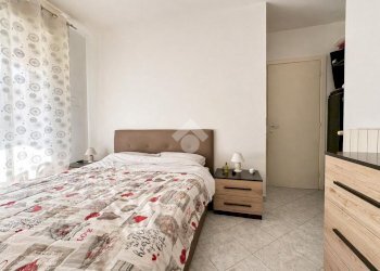 Two-room apartment Corso vittorio emanuele, Camporosso - photo 18