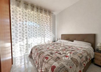 Two-room apartment Corso vittorio emanuele, Camporosso - photo 19