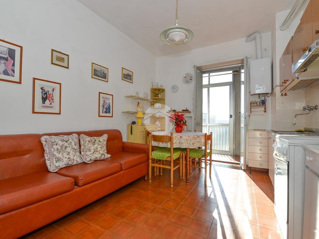 Bilocale Viale Carrù, Rivoli - foto 1