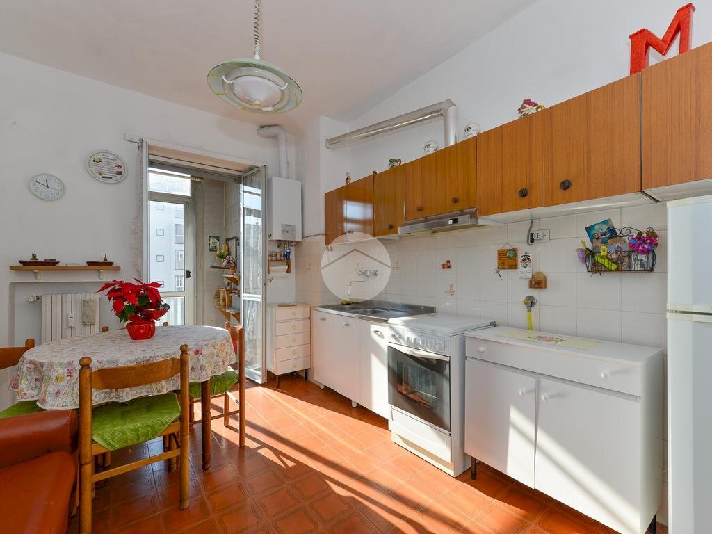 Bilocale Viale Carrù, Rivoli - foto 2