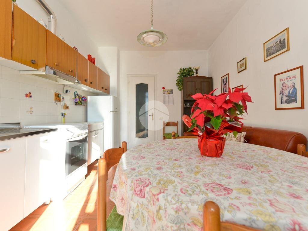 Bilocale Viale Carrù, Rivoli - foto 3