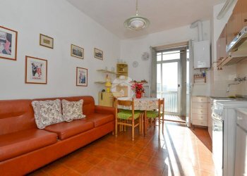 Bilocale Viale Carrù, Rivoli - foto 1