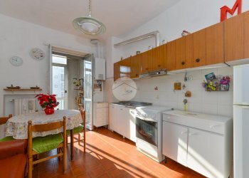 Bilocale Viale Carrù, Rivoli - foto 2