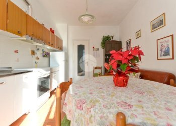 Bilocale Viale Carrù, Rivoli - foto 3