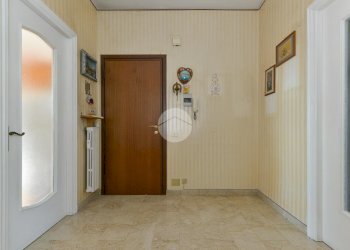 Bilocale Viale Carrù, Rivoli - foto 4