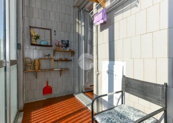 Bilocale Viale Carrù, Rivoli - foto 5