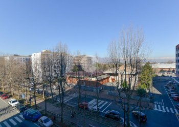 Bilocale Viale Carrù, Rivoli - foto 6