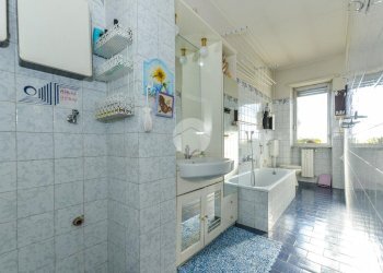 Bilocale Viale Carrù, Rivoli - foto 7