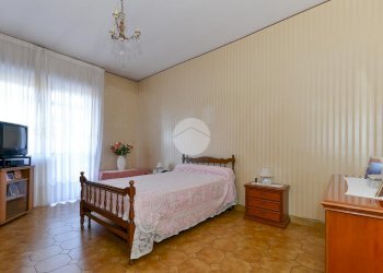 Bilocale Viale Carrù, Rivoli - foto 8