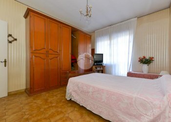 Bilocale Viale Carrù, Rivoli - foto 9