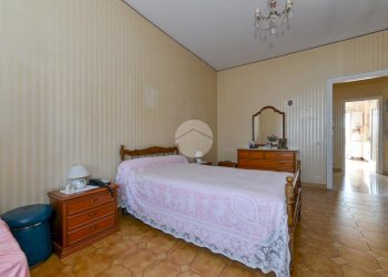 Bilocale Viale Carrù, Rivoli - foto 10