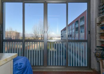 Bilocale Viale Carrù, Rivoli - foto 11