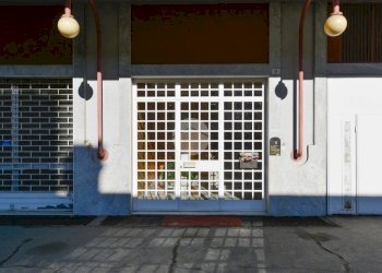 Bilocale Viale Carrù, Rivoli - foto 12