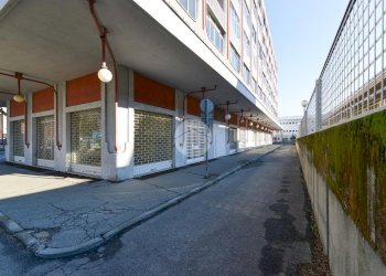 Bilocale Viale Carrù, Rivoli - foto 14