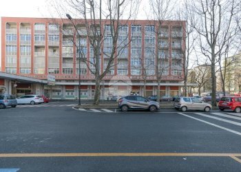 Bilocale Viale Carrù, Rivoli - foto 15