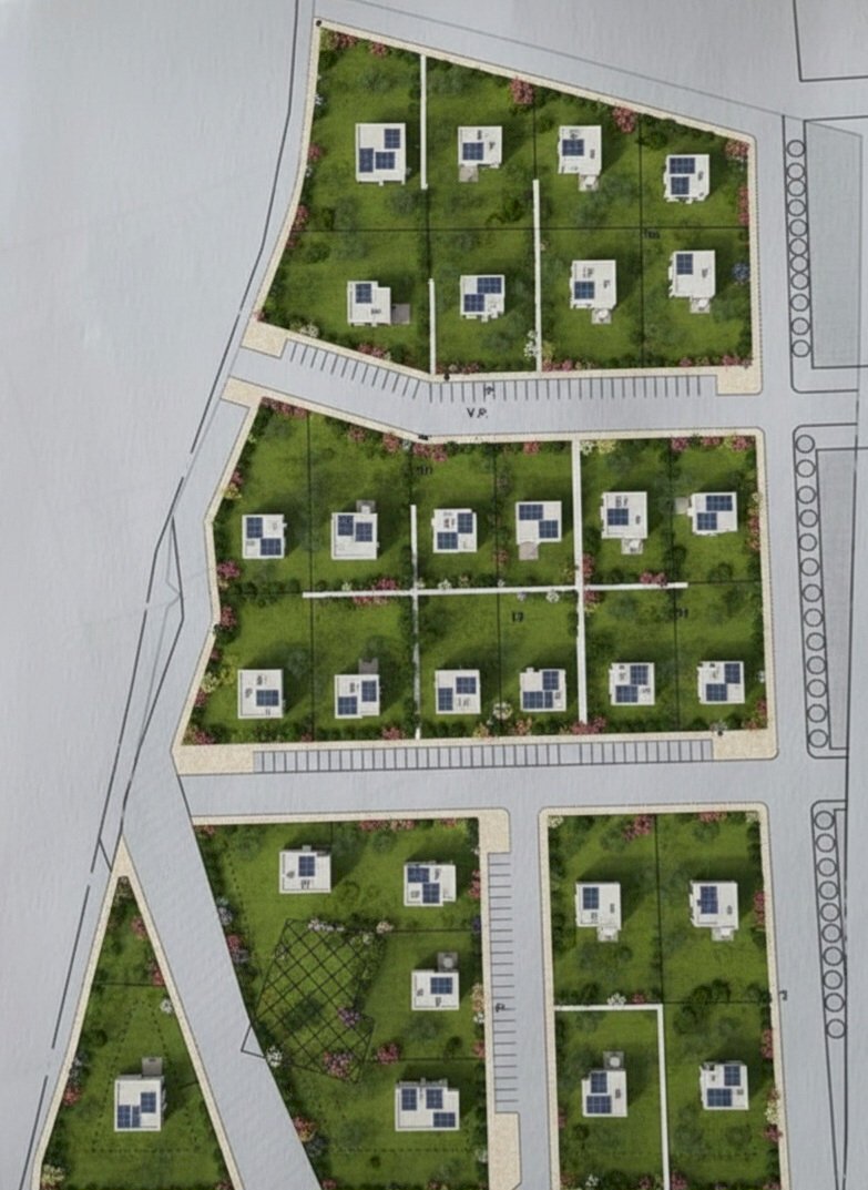 Terreno edificabile cavallino, Cavallino - foto 1