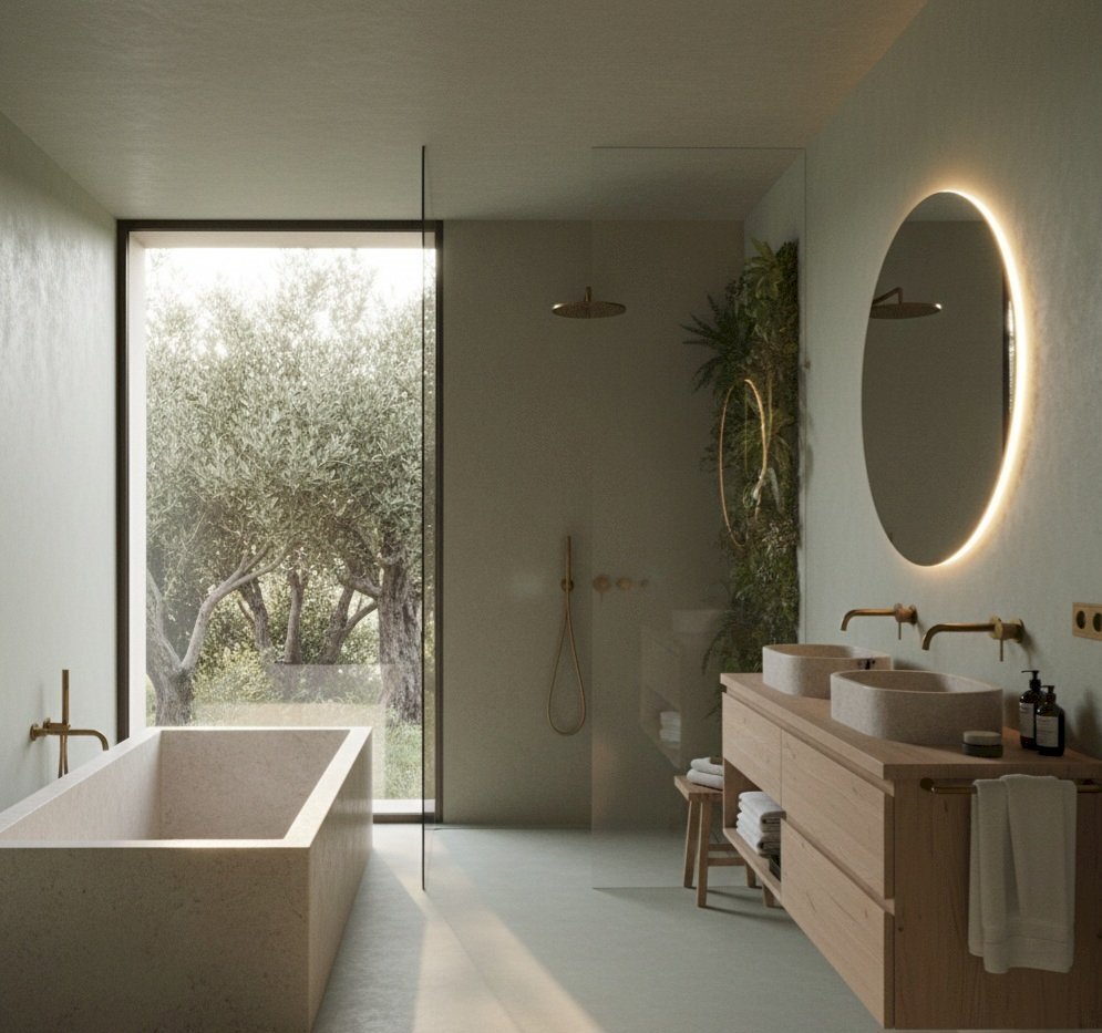 Terreno edificabile cavallino, Cavallino - foto 2