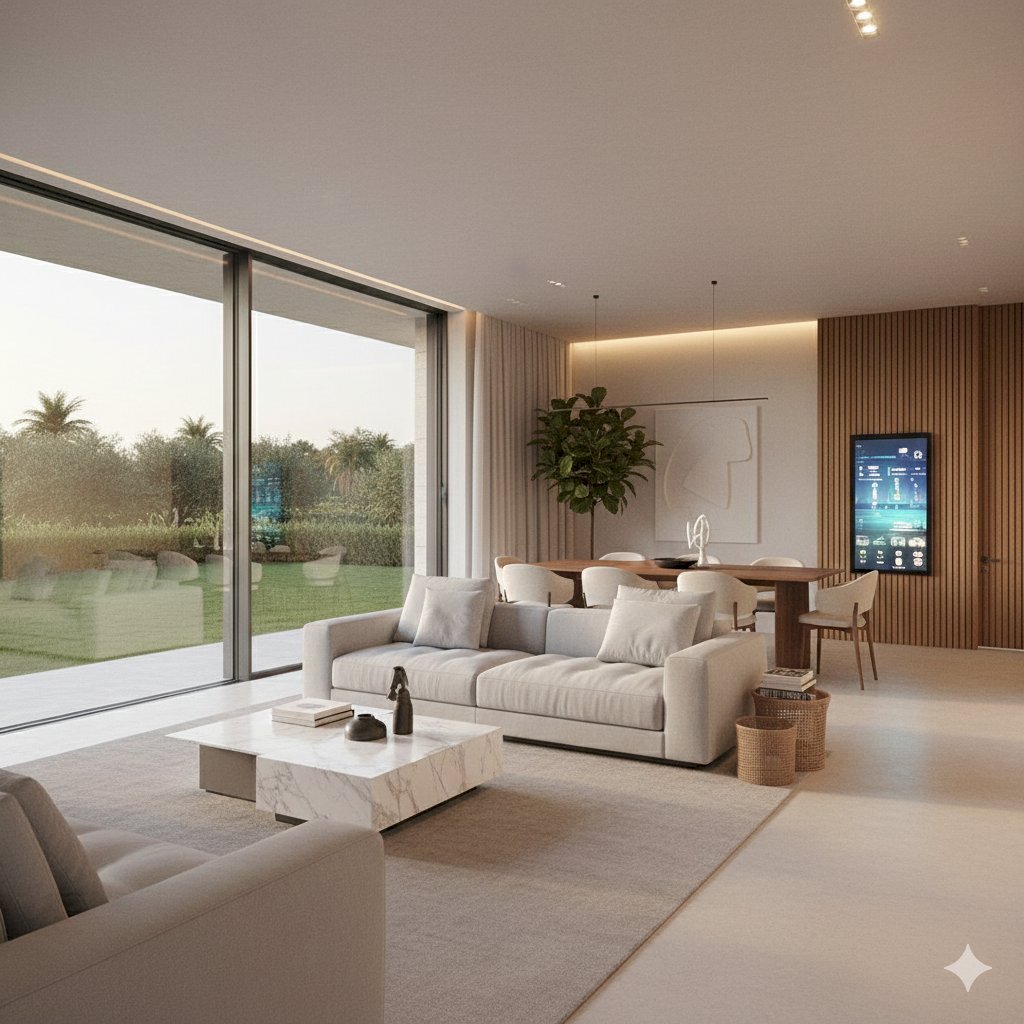 Terreno edificabile cavallino, Cavallino - foto 3