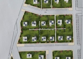 Terreno edificabile cavallino, Cavallino - foto 1