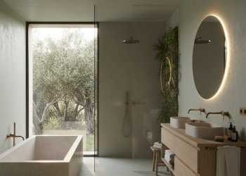 Terreno edificabile cavallino, Cavallino - foto 2