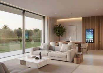 Terreno edificabile cavallino, Cavallino - foto 3