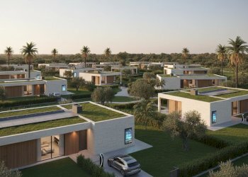 Terreno edificabile cavallino, Cavallino - foto 4