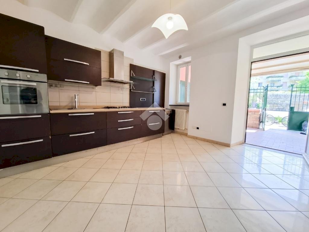 Bilocale Via aurelia, San Lorenzo al Mare - foto 1