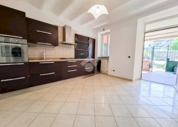 Bilocale Via aurelia, San Lorenzo al Mare - foto 1