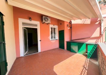 Bilocale Via aurelia, San Lorenzo al Mare - foto 3