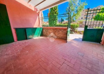 Bilocale Via aurelia, San Lorenzo al Mare - foto 4