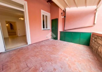 Bilocale Via aurelia, San Lorenzo al Mare - foto 7