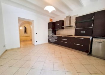 Bilocale Via aurelia, San Lorenzo al Mare - foto 12