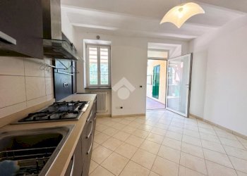 Bilocale Via aurelia, San Lorenzo al Mare - foto 13