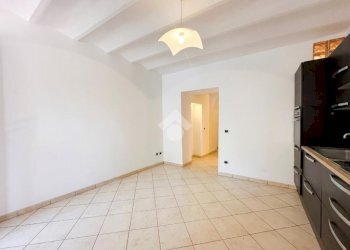 Bilocale Via aurelia, San Lorenzo al Mare - foto 15