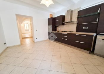 Bilocale Via aurelia, San Lorenzo al Mare - foto 16