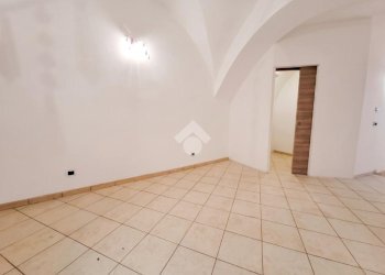 Bilocale Via aurelia, San Lorenzo al Mare - foto 17