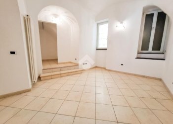 Bilocale Via aurelia, San Lorenzo al Mare - foto 18