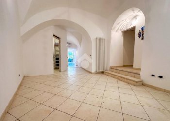 Bilocale Via aurelia, San Lorenzo al Mare - foto 19