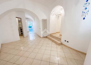 Bilocale Via aurelia, San Lorenzo al Mare - foto 20