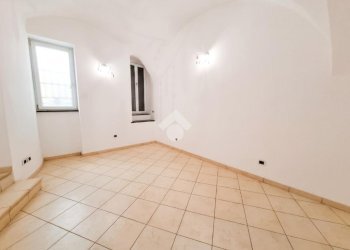 Bilocale Via aurelia, San Lorenzo al Mare - foto 22