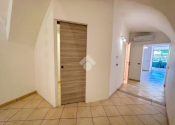 Bilocale Via aurelia, San Lorenzo al Mare - foto 24