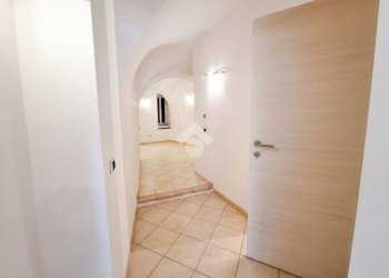 Bilocale Via aurelia, San Lorenzo al Mare - foto 25