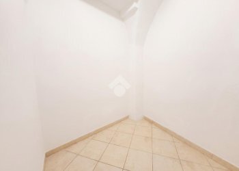 Bilocale Via aurelia, San Lorenzo al Mare - foto 26