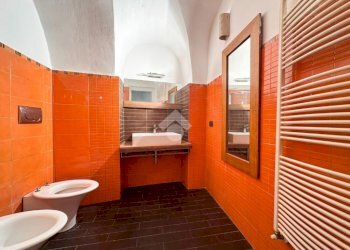 Bilocale Via aurelia, San Lorenzo al Mare - foto 27