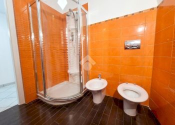 Bilocale Via aurelia, San Lorenzo al Mare - foto 28