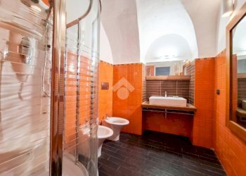 Bilocale Via aurelia, San Lorenzo al Mare - foto 29